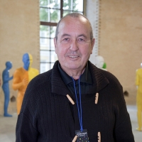 Jean-Claude Marcadé 