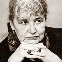 Liudmyla Miliaieva 