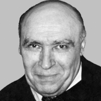 Nartsis Kocherezhko 