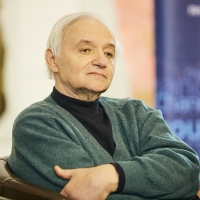 Yuriy Ivanchenko 