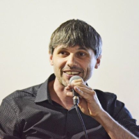 Василь Косів 